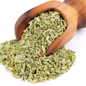 Fennel Seeds
