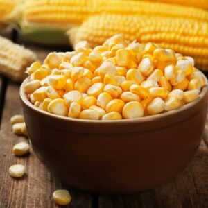 Maize