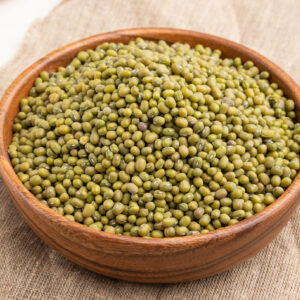 Mung Bean