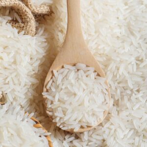Rice